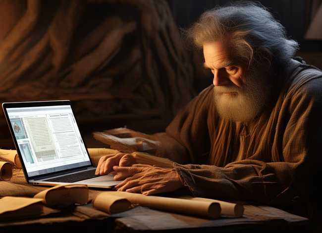 哲学的故事电子书；哲学的故事电子书百度网盘