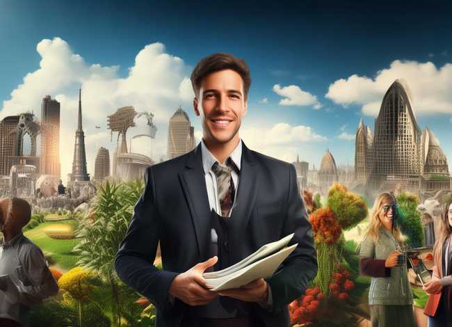 创富故事视频大全 - 创富故事视频大全集