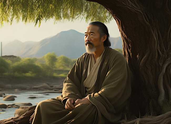 陶渊明的故事 - 陶渊明的故事阅读收获 陶渊明的故事 - 陶渊明的故事阅读收获