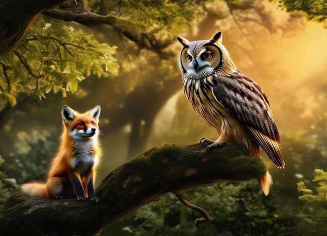 英语寓言故事150字、英语寓言故事150字初一