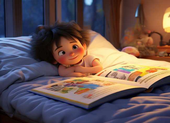 10岁儿童睡前故事大全;10岁孩子的睡前故事大全 10岁儿童睡前故事大全;10岁孩子的睡前故事大全