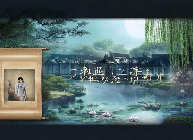 国风故事大全120分钟以上，国风故事大全120分钟以上视频