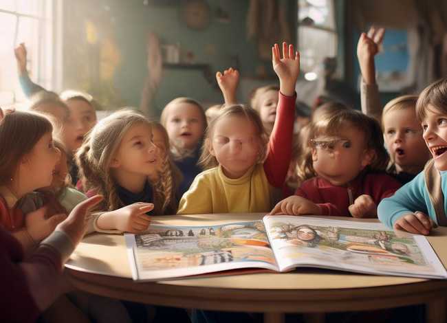 伟人的故事小学生 - 伟人的故事小学生怎么写