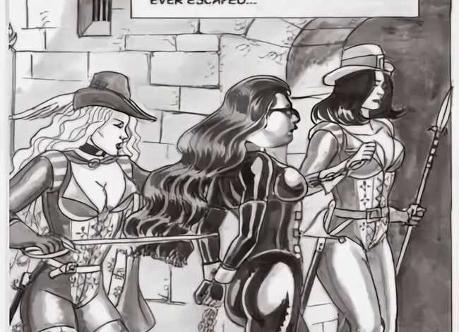 少儿历史故事文字（少儿历史故事文字大全）