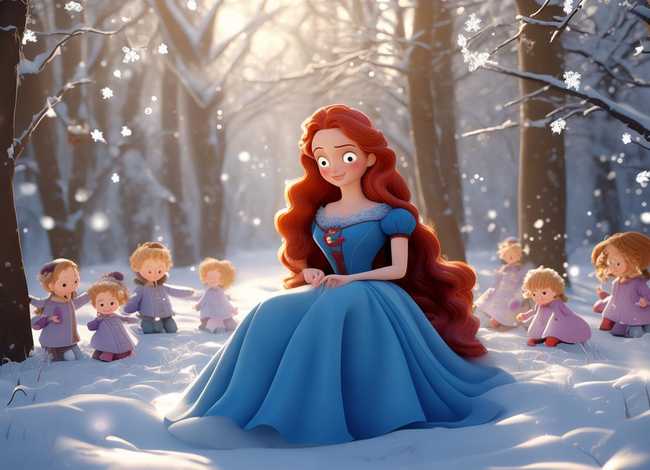 儿童白雪公主的故事免费听,少儿故事白雪公主在线听免费 儿童白雪公主的故事免费听,少儿故事白雪公主在线听免费