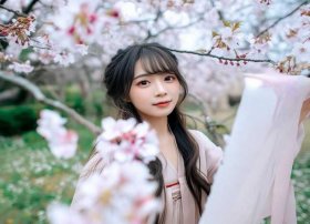 关于迎春的故事，关于迎春的故事简短