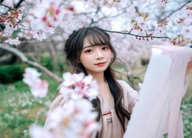 关于迎春的故事，关于迎春的故事简短