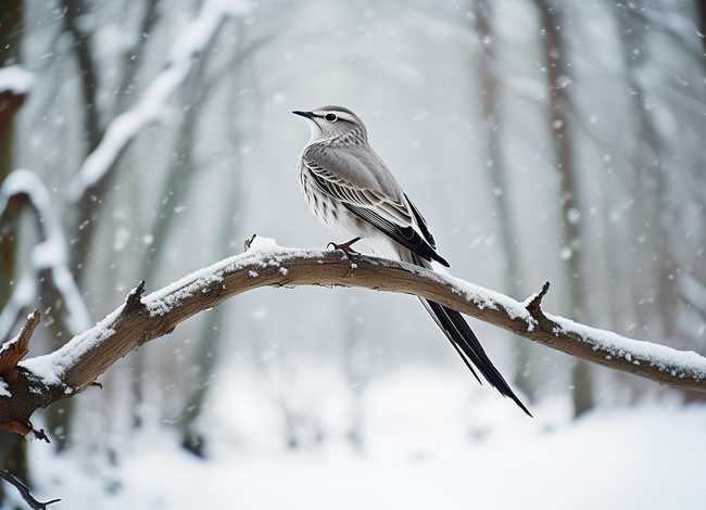 寒号鸟的故事告诉我们什么道理、寒号鸟的故事告诉我们什么道理用一句名言