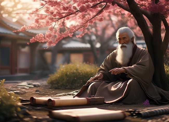 三十六计小故事简介、三十六计小故事简介内容