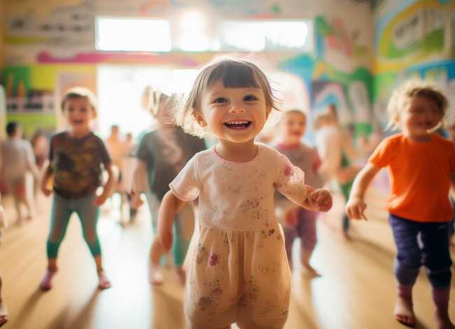 南京暖心儿童摄影 - 南京暖心儿童摄影培训机构