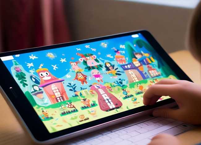 小儿故事 百度网盘;小儿故事 百度网盘下载 小儿故事 百度网盘;小儿故事 百度网盘下载