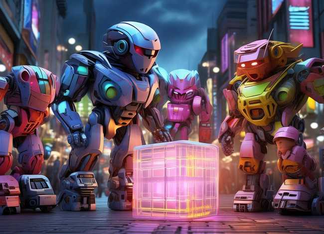 变形金刚儿童故事在线听（变形金刚在线听故事mp3）