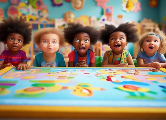 绘本故事小班ppt - 绘本故事小班视频