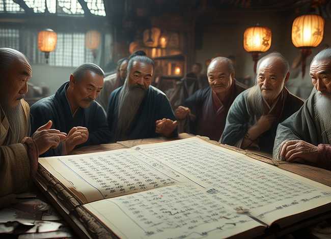 中华德育故事全集目录；中华德育故事全集目录简介