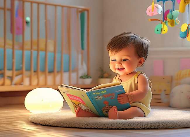 婴儿故事大全0-1,婴儿故事大全0-1岁短篇视频播放 婴儿故事大全0-1,婴儿故事大全0-1岁短篇视频播放