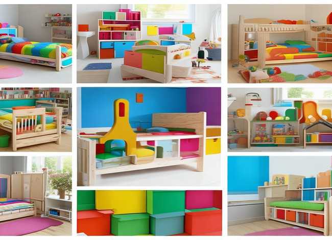 10大儿童家具品牌,全国10大儿童家具品牌 10大儿童家具品牌,全国10大儿童家具品牌