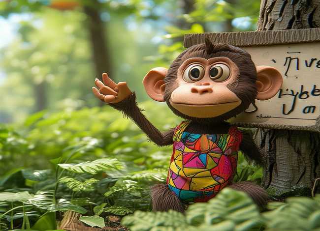 猴 谜语 猴谜语 猴 谜语 猴谜语