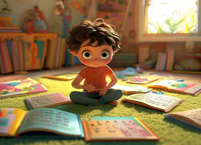 儿童猜谜语大全及答案5 - 儿童猜谜语大全及答案5-8岁 儿童猜谜语大全及答案5 - 儿童猜谜语大全及答案5-8岁