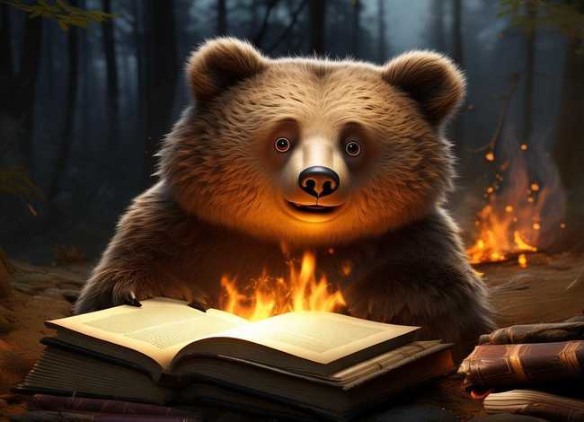 熊的故事中文 熊的故事中文版免费观看 熊的故事中文 熊的故事中文版免费观看