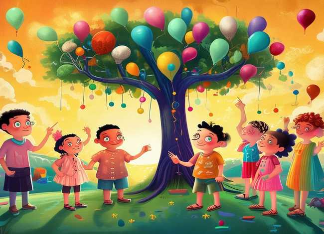 机智儿童故事分享,少儿机智故事100则 机智儿童故事分享,少儿机智故事100则