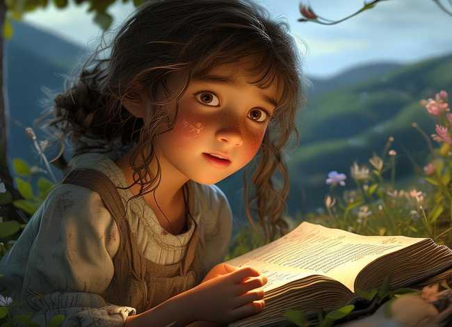 勤奋好学的故事,概述一则勤奋好学的故事 勤奋好学的故事,概述一则勤奋好学的故事