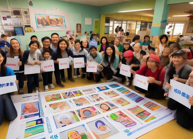 关注留守儿童活动方案、关注留守儿童活动方案怎么写