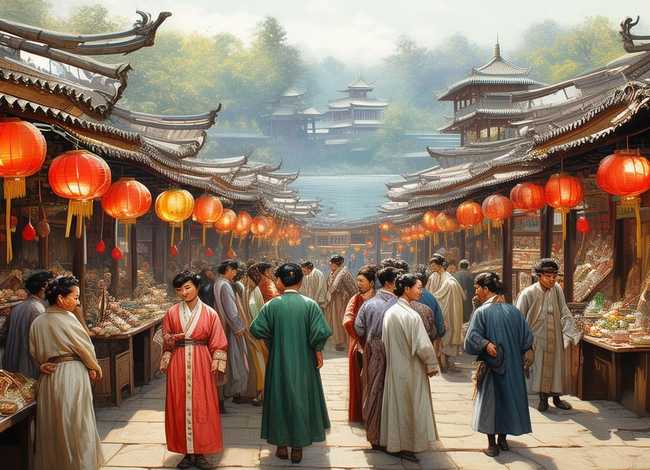 中华好故事第一季、中华好故事第一季免费观看