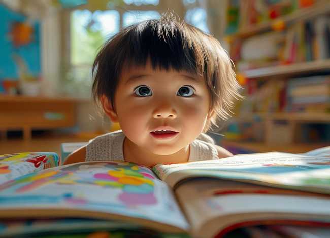 诚信故事儿童3分钟；诚信故事3分钟左右讲故事