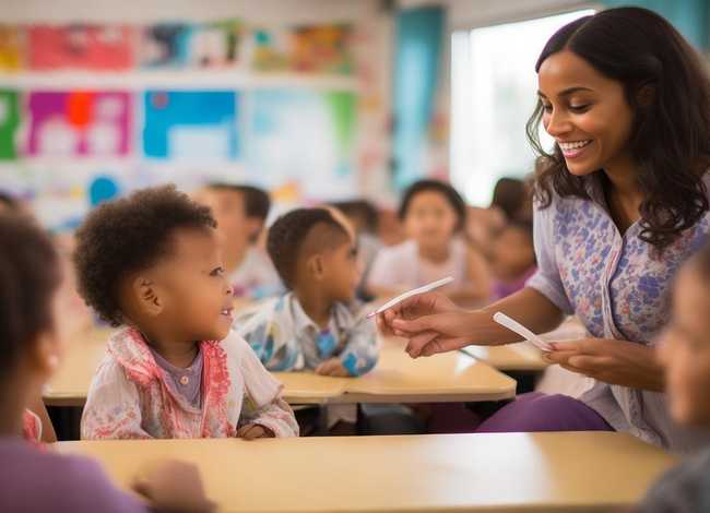 礼仪小故事儿童、礼仪小故事简短幼儿