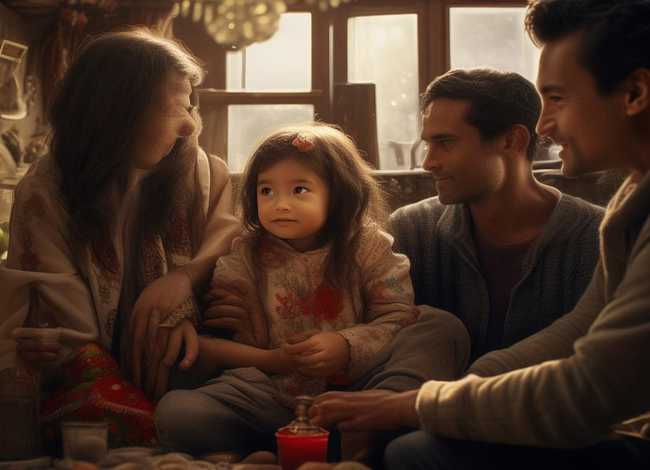 美国领养中国孩子目的 - 美国领养中国孩子目的是什么