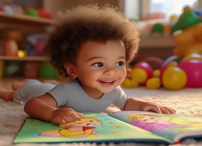 幼儿故事《我的妈妈》、幼儿故事《我的妈妈》内容 幼儿故事《我的妈妈》、幼儿故事《我的妈妈》内容