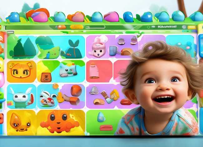 5岁儿童小游戏在线玩、5岁玩的小游戏 5岁儿童小游戏在线玩、5岁玩的小游戏