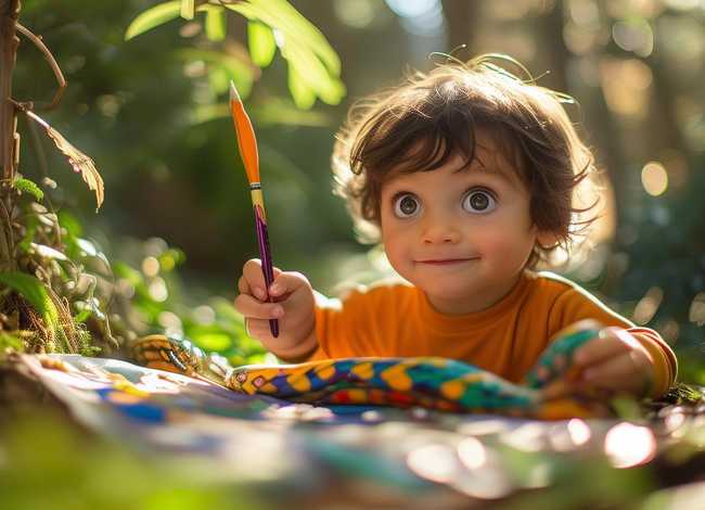 儿童故事大全经典画蛇添足 少儿故事画蛇添足