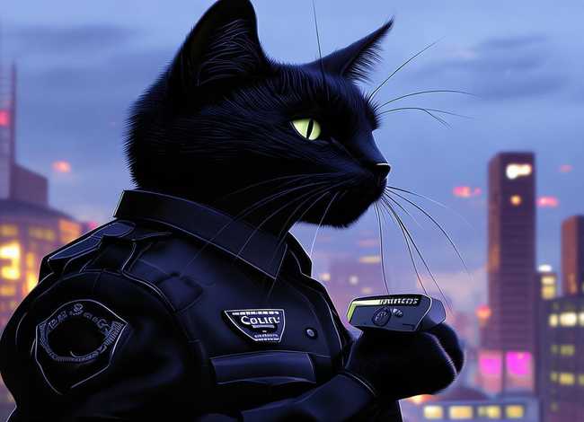 黑猫警长故事机 - 黑猫警长故事机111 黑猫警长故事机 - 黑猫警长故事机111