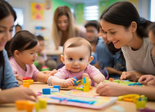 故事0-1岁早教,0-1岁早教故事视频 故事0-1岁早教,0-1岁早教故事视频