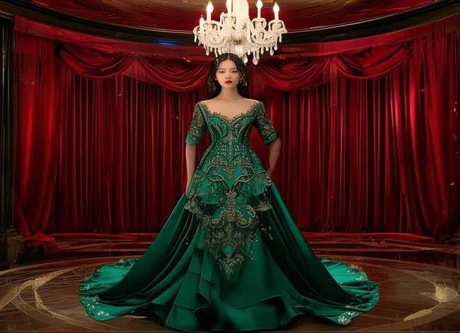 犀歌 犀歌曼品牌是什么档次