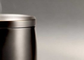 保温杯膳魔师怎么样；保温杯膳魔师怎么样好用吗