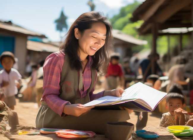 农村儿童主任日常服务记录表内容（农村儿童主任日常服务记录表内容图片）