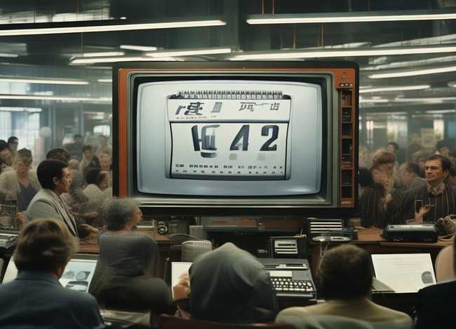 编辑部故事哪年拍的 - 编辑部的故事哪年播出的