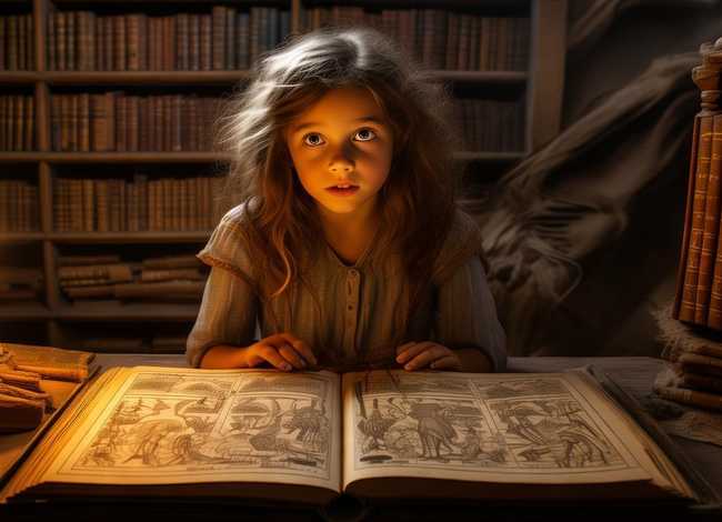 伊索寓言故事读后感（伊索寓言故事读后感100字）