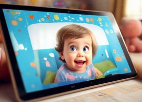 3岁儿童听故事软件、3岁宝宝听故事软件哪个好