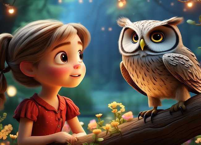 经典儿童童话故事（儿童经典童话100篇）