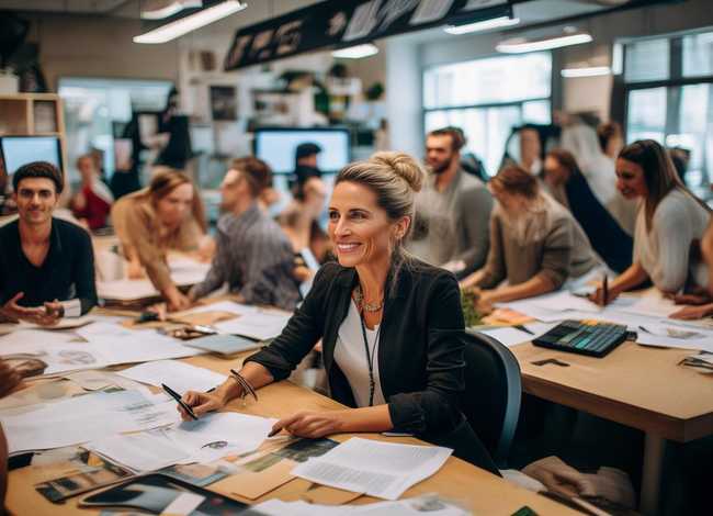 编辑部故事编剧 - 编辑部故事编剧是谁