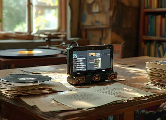 免费mp3故事下载（下载故事免费mp3格式）