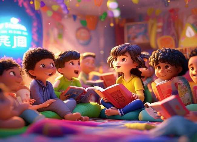 少儿故事书大全免费听;少儿故事书大全免费听喜马拉雅 少儿故事书大全免费听;少儿故事书大全免费听喜马拉雅