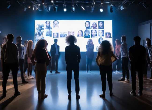 自信的故事视频 - 自信的故事视频大全