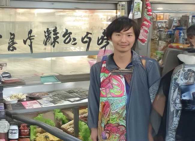 播放后羿的故事、播放后羿的故事作文 播放后羿的故事、播放后羿的故事作文