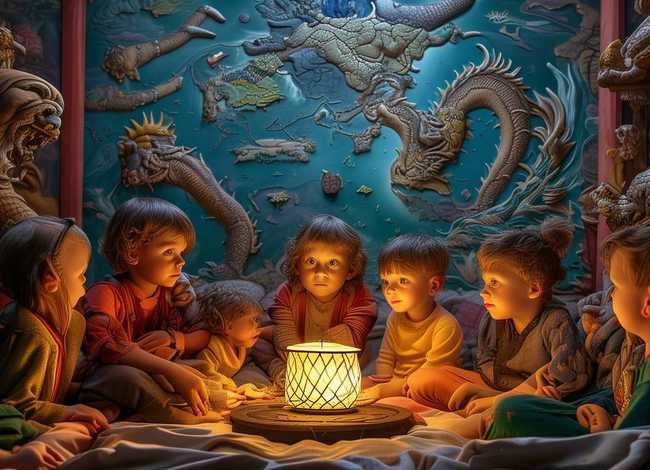 儿童睡前故事西游记的故事大全、睡前故事幼儿故事大全西游记