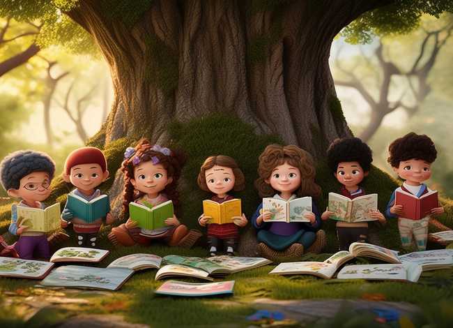 儿童故事的分类有哪些；儿童故事名称最经典的有哪些