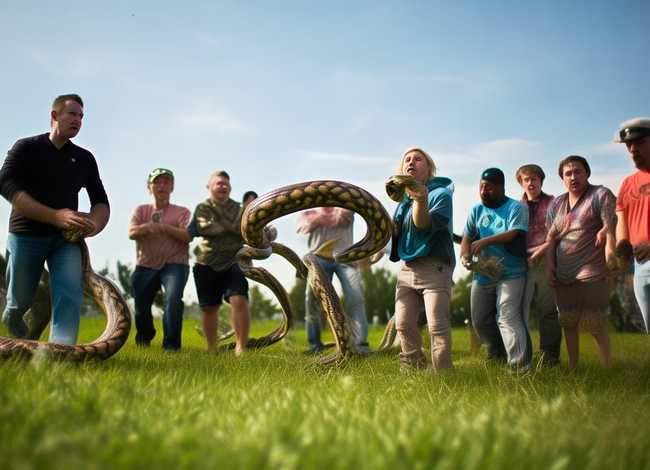 画蛇添足的故事、画蛇添足的故事简短50字